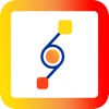Toji توجي icon