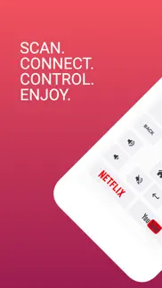 all smart remote controls tv problems & solutions and troubleshooting guide - 1