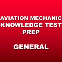 General Knowledge Test Prep  PC 용