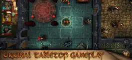 Game screenshot Arcane Quest HD mod apk