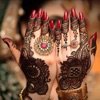 Mehndi Design Pro