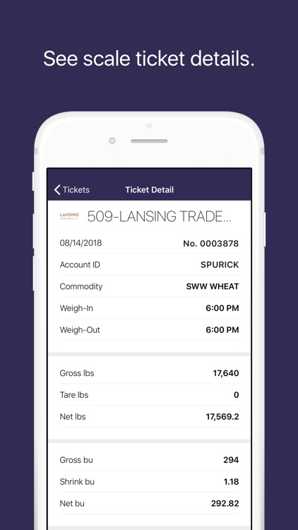 LTG Direct screenshot-4