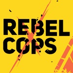 Download Rebel Cops app