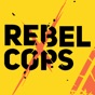 Rebel Cops app download