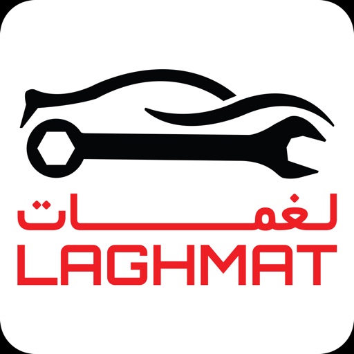 Laghmat - لغمات icon