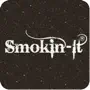 Smokin-It