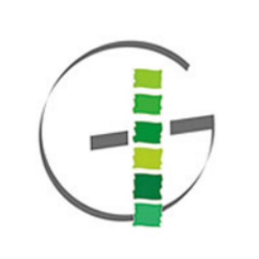 Pastoralverbund Geseke