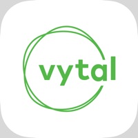 VYTAL Partner apk