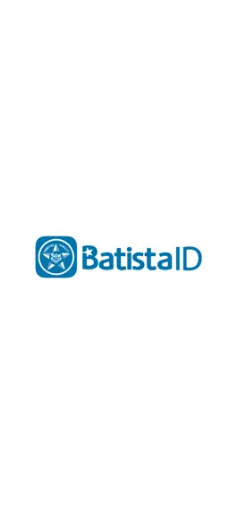 Game screenshot Batista ID. mod apk