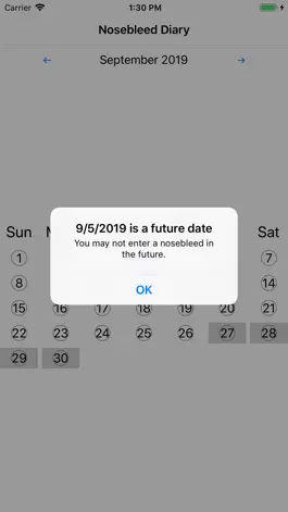 Game screenshot RTI ResearchMobile hack