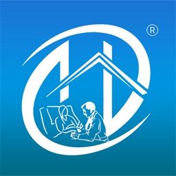 DocNok Healthcare Services