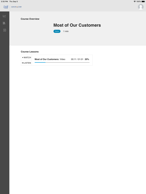 Screenshot #5 pour Pop! of the Day