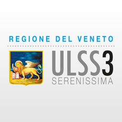 analisi ulss 9 scarica