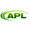 APL Plus contact information