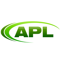 APL Plus