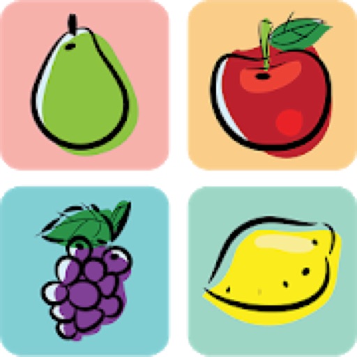 Be able to repeat fruit