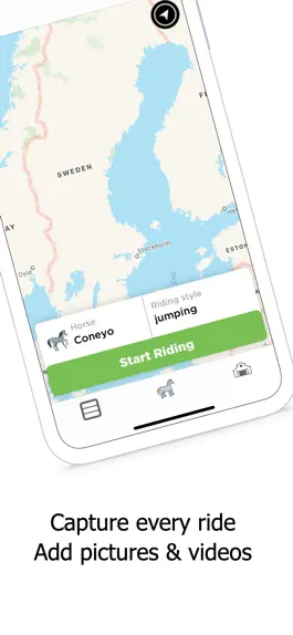 Game screenshot HorseCare: Calendar, Diary mod apk