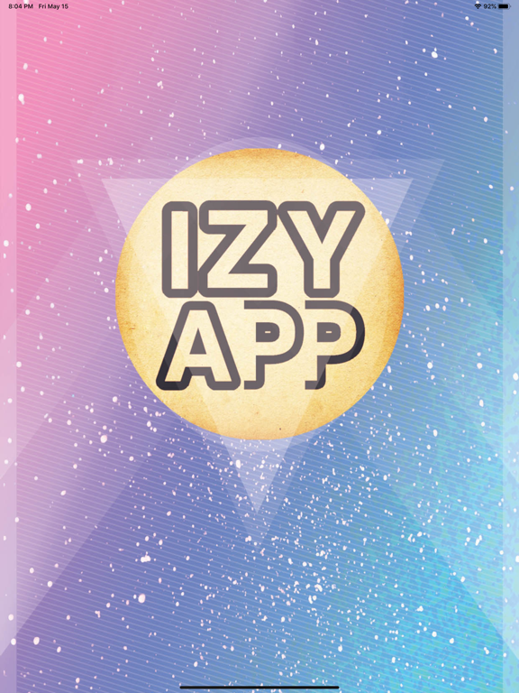 Гадание на каждый день