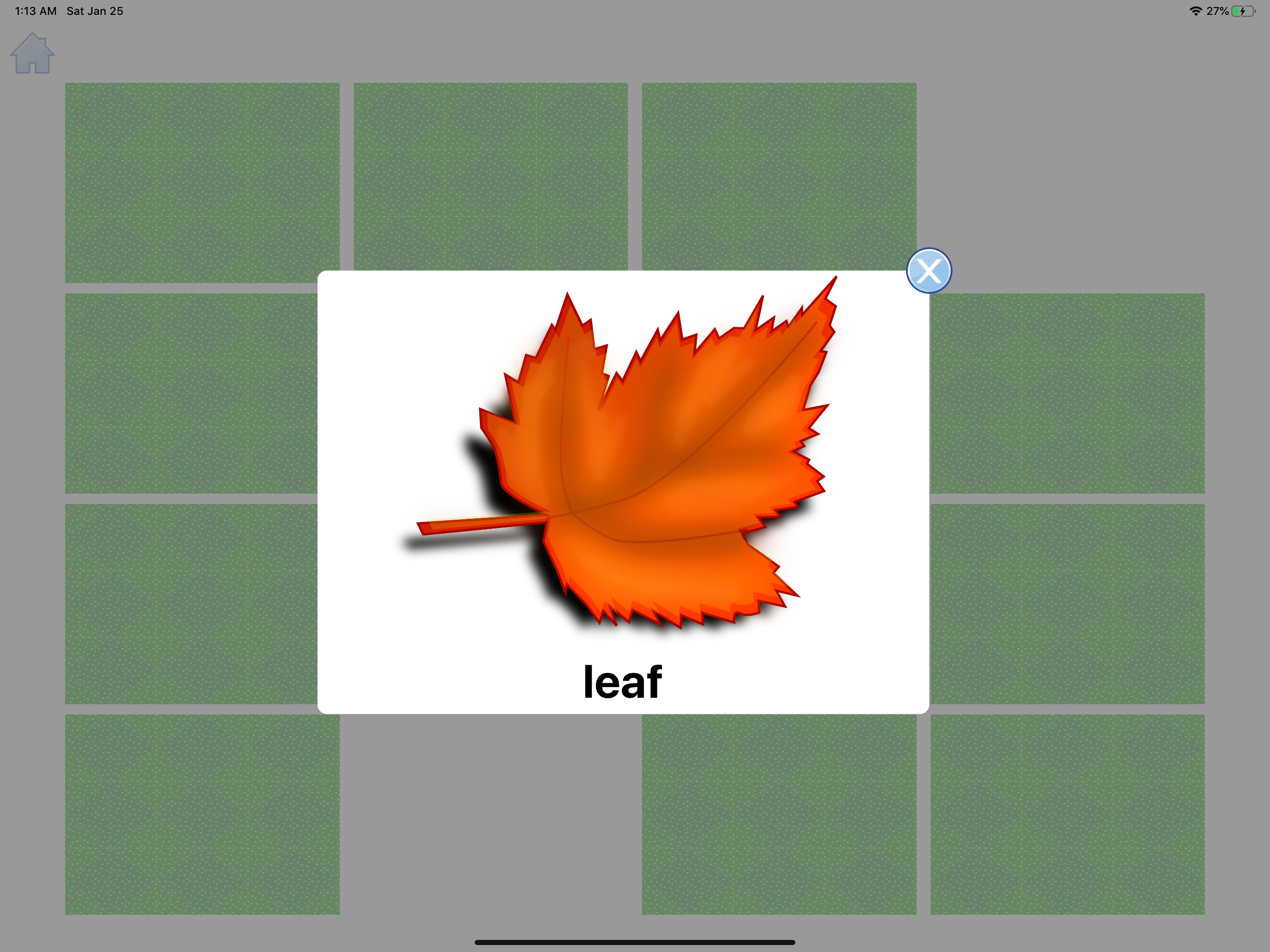 Articulate L screenshot 18