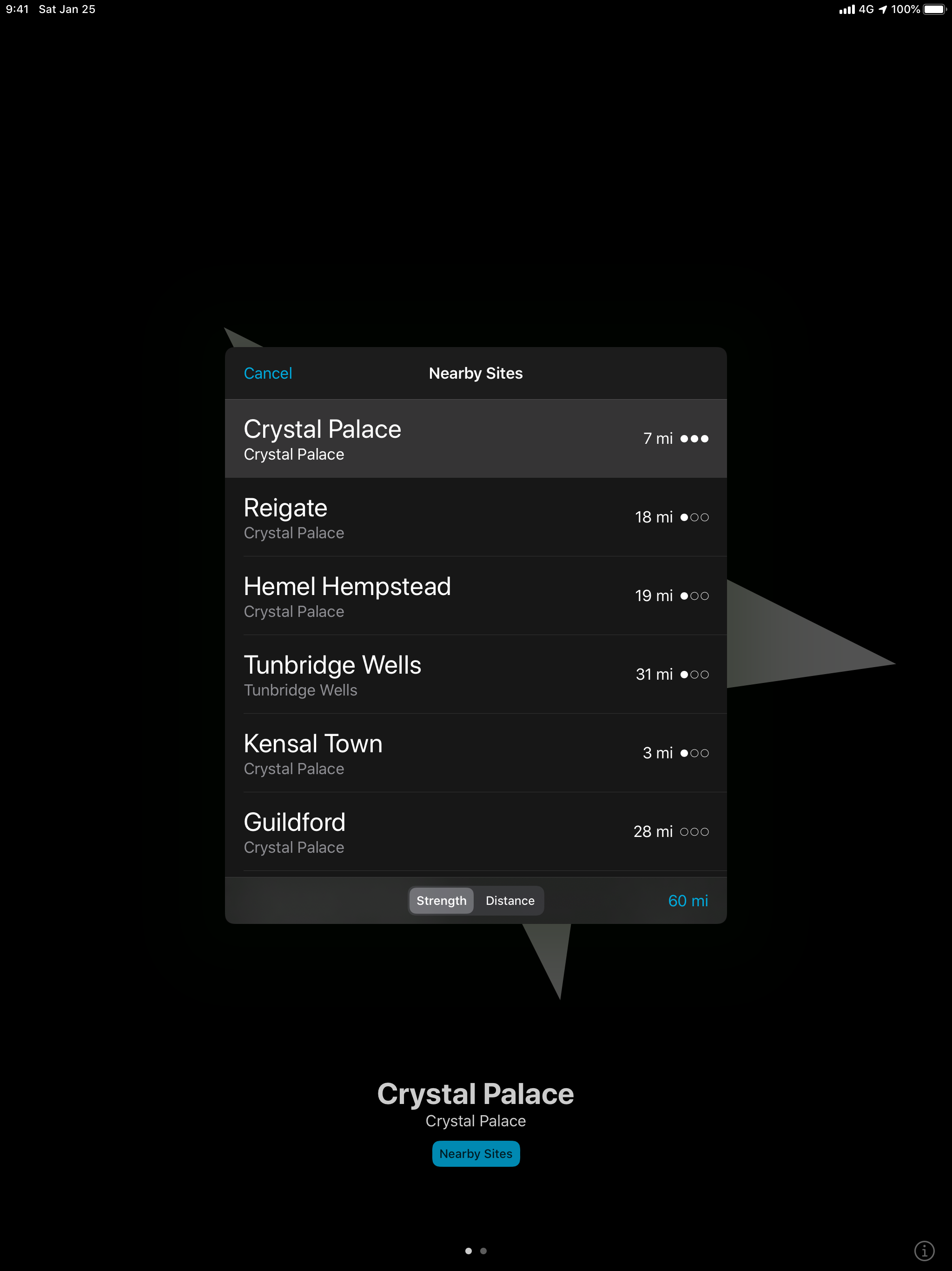 https://is1-ssl.mzstatic.com/image/thumb/Purple123/v4/db/6d/4f/db6d4f52-6e8f-a78c-9dc8-b716313f10ca/pr_source.png/2048x2732.png