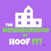 The Neighborhood by HOOF It!