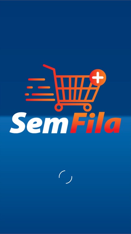 Sem Fila - Atacado Online