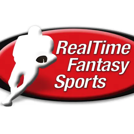 RTSports Читы