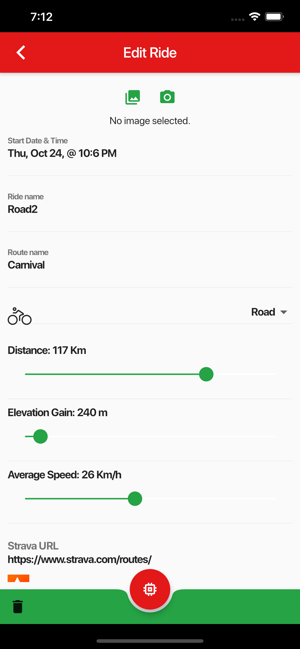 Bicycle Line(圖3)-速報App