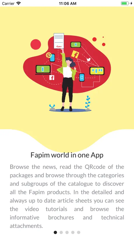 Fapim