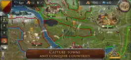 Game screenshot S&T - Medieval Civilization apk