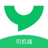 公交网约车司机端 icon