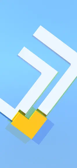 Game screenshot Ligoo hack