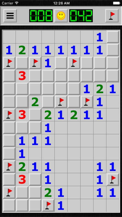 ™ Minesweeper