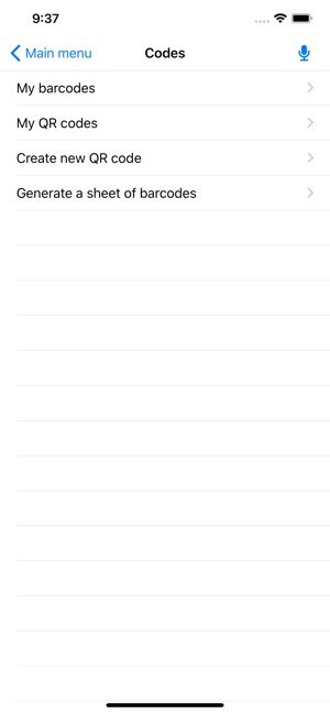 Seeing Assistant Home LITE(圖1)-速報App
