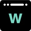 Wazari Browser