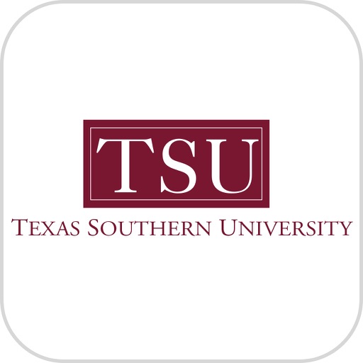 Texas Southern University Tour icon