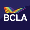 BCLA