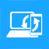 Air Transfer : File Manager - Janki Panchani