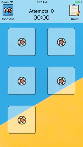 Game screenshot Match Cards - picture game hack