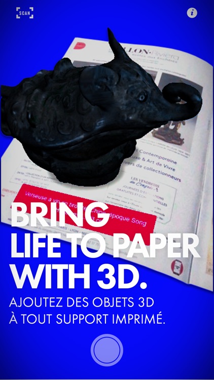 Virtual Propaganders screenshot-3