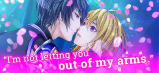 Dear Otome #Shall we date? - Screenshot 3