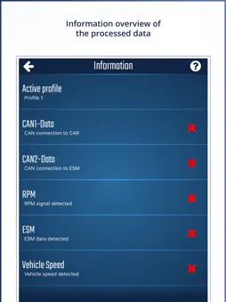 Kufatec Link screenshot 11