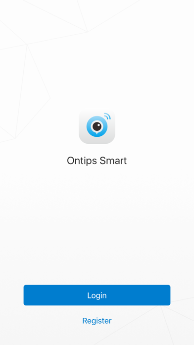 Ontips Smart Screenshot