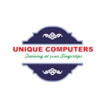 Unique Computers