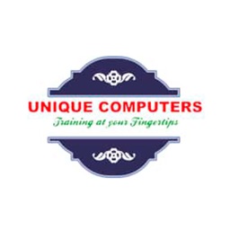 Unique Computers