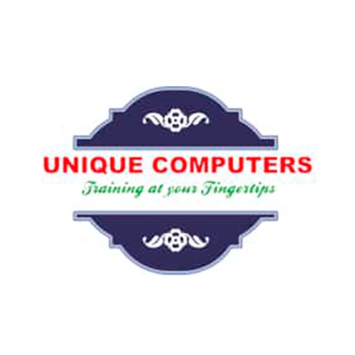 Unique Computers