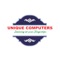 Enhance and build your knowledge with Unique Computers where we provide with