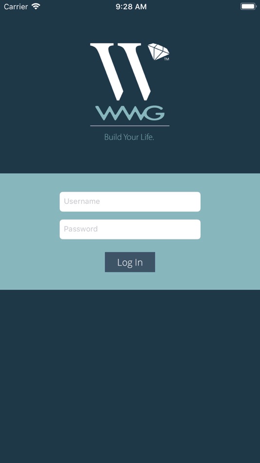 #1. WWG (iOS) 게시자: World Wide Group, LLC.