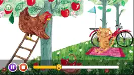 Game screenshot 빅키즈 영어 apk