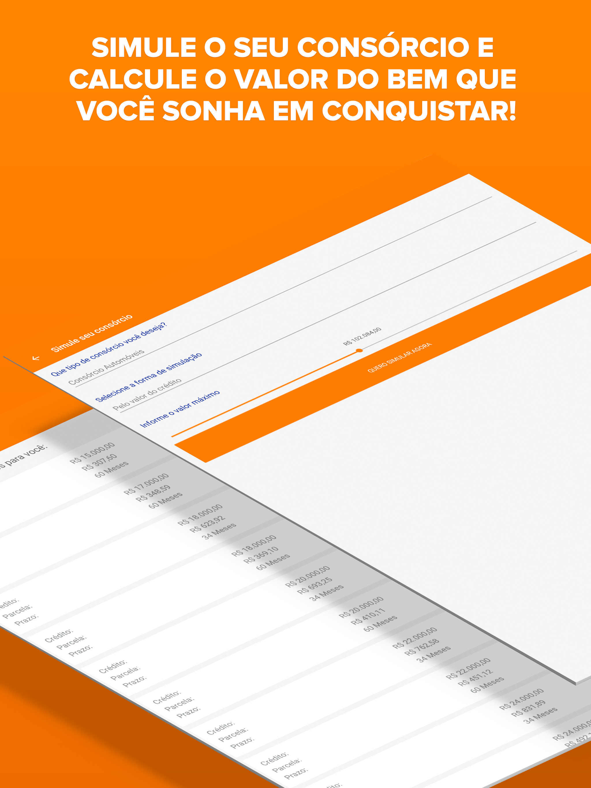 Consórcio Lyscar